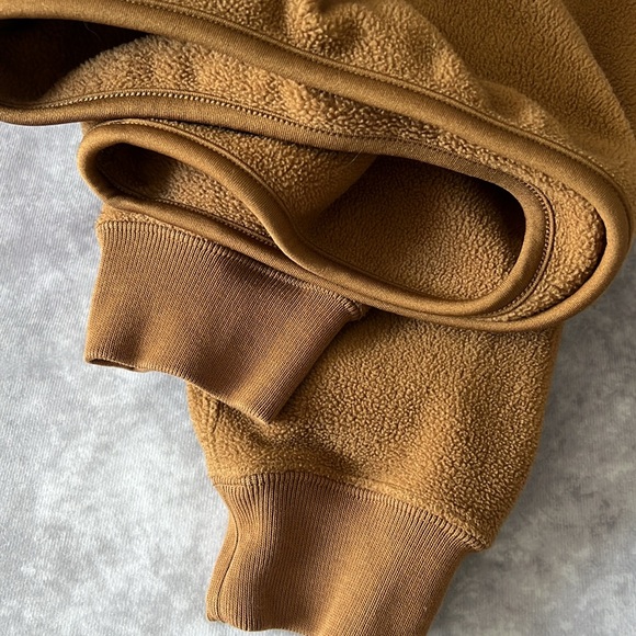 Uniqlo men’s pullover new without tag - Picture 7 of 7